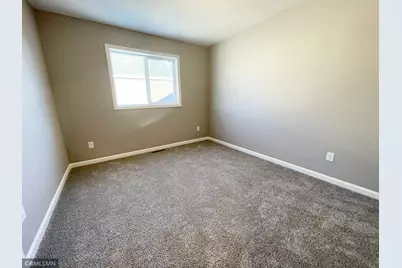 19918 English Avenue N, Forest Lake, MN 55025 - Photo 16