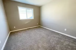 19918 English Ave N, Forest Lake, MN 55025 - Photo 16