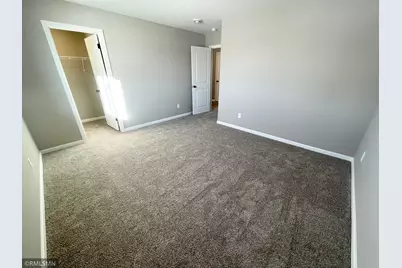 19918 English Avenue N, Forest Lake, MN 55025 - Photo 22