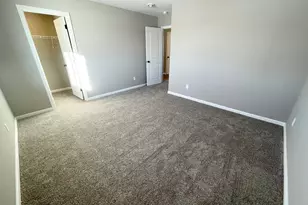 19918 English Ave N, Forest Lake, MN 55025 - Photo 22