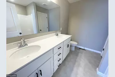 19918 English Avenue N, Forest Lake, MN 55025 - Photo 10