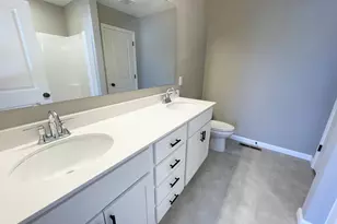 19918 English Ave N, Forest Lake, MN 55025 - Photo 10