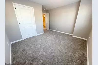 19918 English Avenue N, Forest Lake, MN 55025 - Photo 26