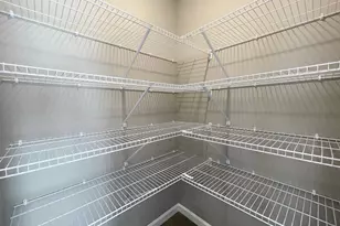 19918 English Ave N, Forest Lake, MN 55025 - Photo 4