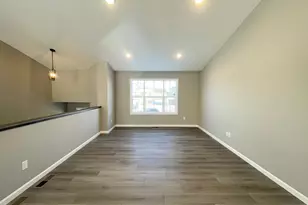 19918 English Ave N, Forest Lake, MN 55025 - Photo 6