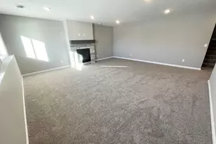 19918 English Ave N, Forest Lake, MN 55025 - Photo 20