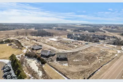 605 Sienna Drive, Watertown, MN 55388 - Photo 30