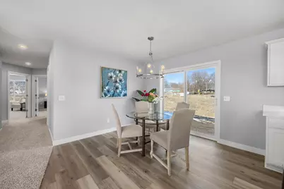 605 Sienna Drive, Watertown, MN 55388 - Photo 8