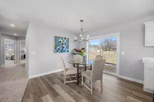 605 Sienna Dr, Watertown, MN 55388 - Photo 8