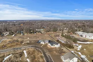 605 Sienna Dr, Watertown, MN 55388 - Photo 36