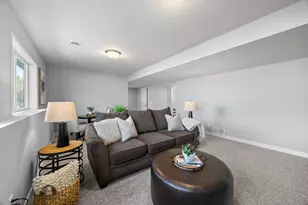 605 Sienna Dr, Watertown, MN 55388 - Photo 50