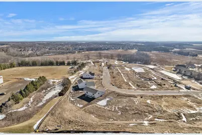 605 Sienna Drive, Watertown, MN 55388 - Photo 28