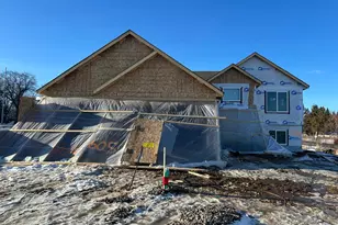 605 Sienna Dr, Watertown, MN 55388 - Photo 1