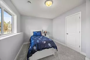 605 Sienna Dr, Watertown, MN 55388 - Photo 42