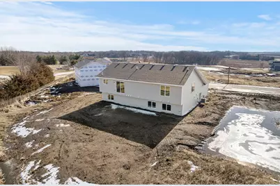 605 Sienna Drive, Watertown, MN 55388 - Photo 28
