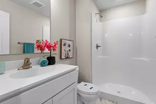 605 Sienna Dr, Watertown, MN 55388 - Photo 42