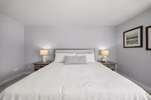 605 Sienna Dr, Watertown, MN 55388 - Photo 38