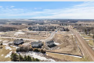 605 Sienna Drive, Watertown, MN 55388 - Photo 32