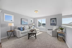 605 Sienna Dr, Watertown, MN 55388 - Photo 20