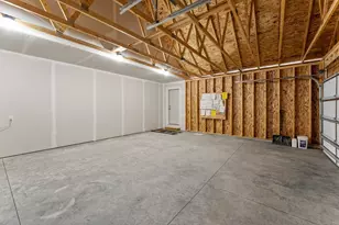 605 Sienna Dr, Watertown, MN 55388 - Photo 48