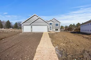 605 Sienna Dr, Watertown, MN 55388 - Photo 10
