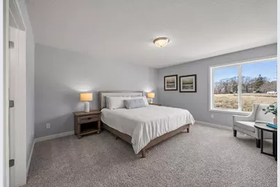 605 Sienna Drive, Watertown, MN 55388 - Photo 12