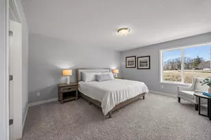 605 Sienna Dr, Watertown, MN 55388 - Photo 12