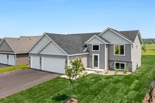 605 Sienna Dr, Watertown, MN 55388 - Photo 6