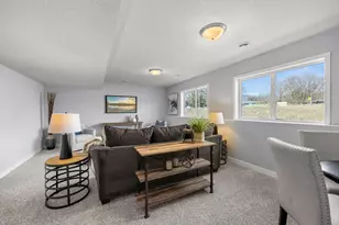 605 Sienna Dr, Watertown, MN 55388 - Photo 48