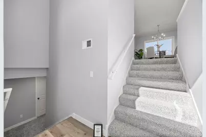 605 Sienna Drive, Watertown, MN 55388 - Photo 4