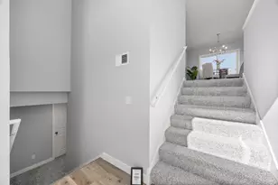 605 Sienna Dr, Watertown, MN 55388 - Photo 4