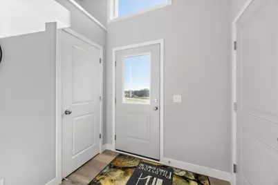 605 Sienna Drive, Watertown, MN 55388 - Photo 2