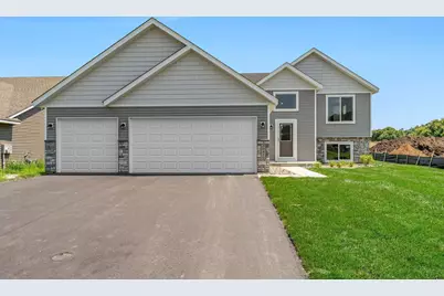605 Sienna Drive, Watertown, MN 55388 - Photo 1