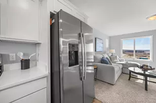 605 Sienna Dr, Watertown, MN 55388 - Photo 34