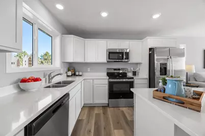 605 Sienna Drive, Watertown, MN 55388 - Photo 12
