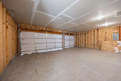 605 Sienna Drive, Watertown, MN 55388 - Photo 24