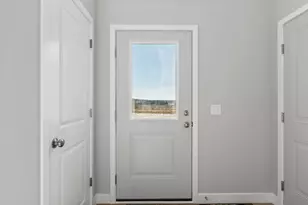 605 Sienna Dr, Watertown, MN 55388 - Photo 16