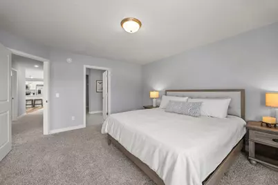 605 Sienna Drive, Watertown, MN 55388 - Photo 14