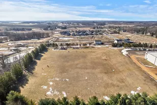 605 Sienna Dr, Watertown, MN 55388 - Photo 34