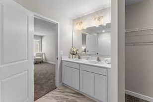 605 Sienna Dr, Watertown, MN 55388 - Photo 28