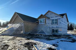 605 Sienna Dr, Watertown, MN 55388 - Photo 2