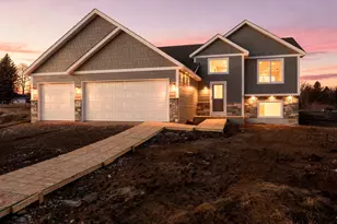 605 Sienna Dr, Watertown, MN 55388 - Photo 1