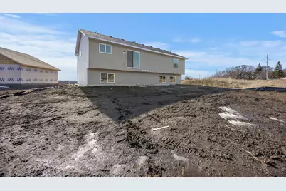 605 Sienna Drive, Watertown, MN 55388 - Photo 26