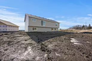 605 Sienna Dr, Watertown, MN 55388 - Photo 26
