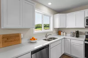 605 Sienna Dr, Watertown, MN 55388 - Photo 18