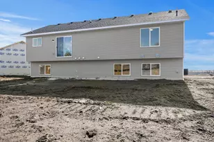 605 Sienna Dr, Watertown, MN 55388 - Photo 58