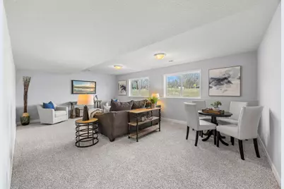 605 Sienna Drive, Watertown, MN 55388 - Photo 20