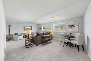 605 Sienna Dr, Watertown, MN 55388 - Photo 20