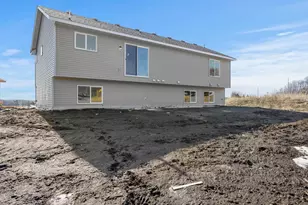 605 Sienna Dr, Watertown, MN 55388 - Photo 56