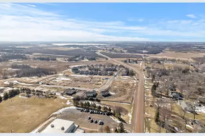 605 Sienna Drive, Watertown, MN 55388 - Photo 32